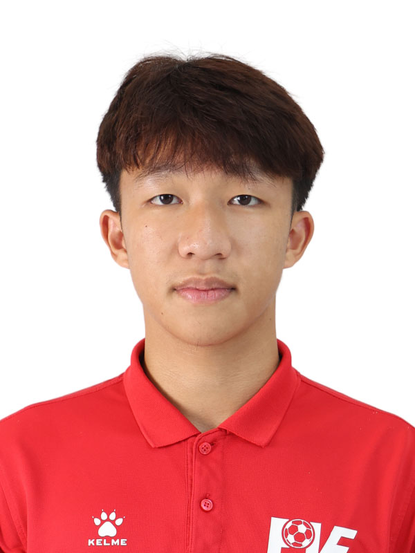 lê đức