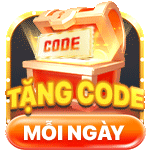 tặng code mỗi ngày